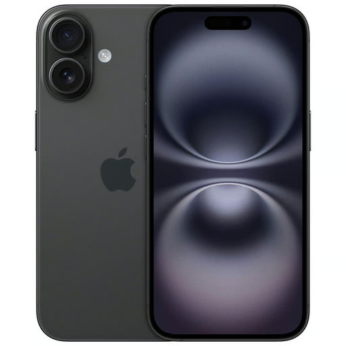 Apple iphone 256 gb - apple,