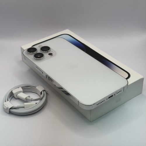 Apple iphone pro max - apple,