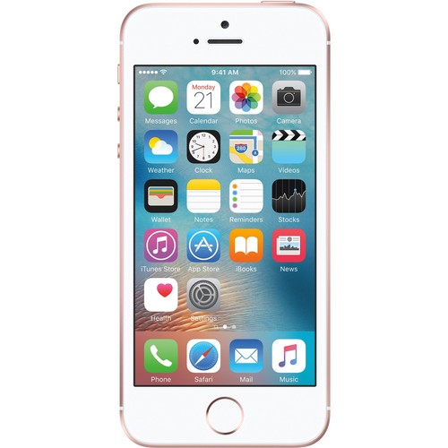 Apple iphone 4g - se, |