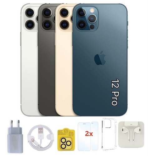 Apple iphone pro 128 256 - apple,