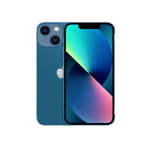 Apple iphone mini - mini,