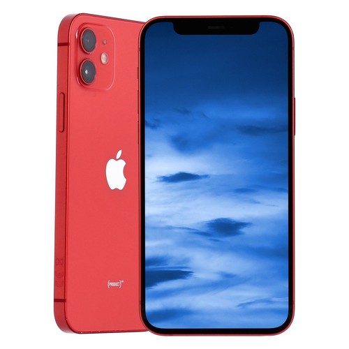 Smartphone apple iphone 128 - apple,