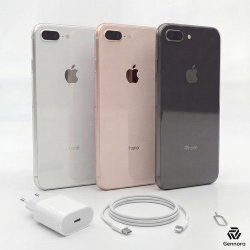 Apple iphone plus - plus, 256gb