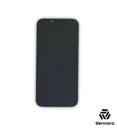 Display apple iphone pro - apple,