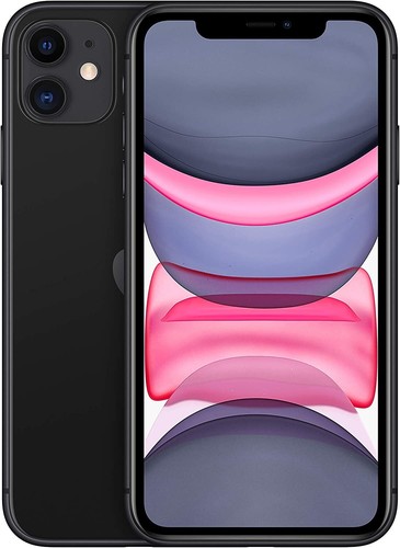 Apple iphone 256gb - apple, +
