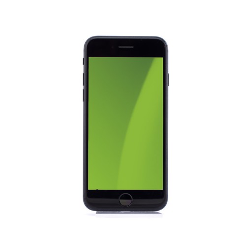Apple iphone 2a gen - iphone,