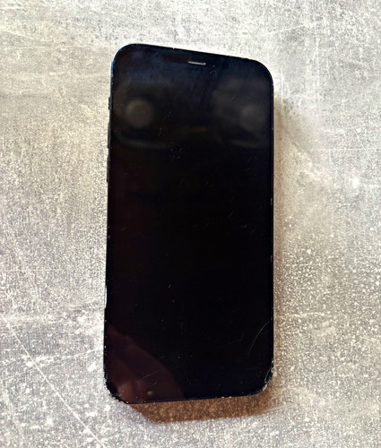 Smartphone apple iphone - iphone,