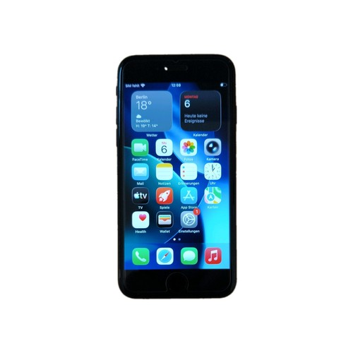Apple iphone gen - iphone, 2.