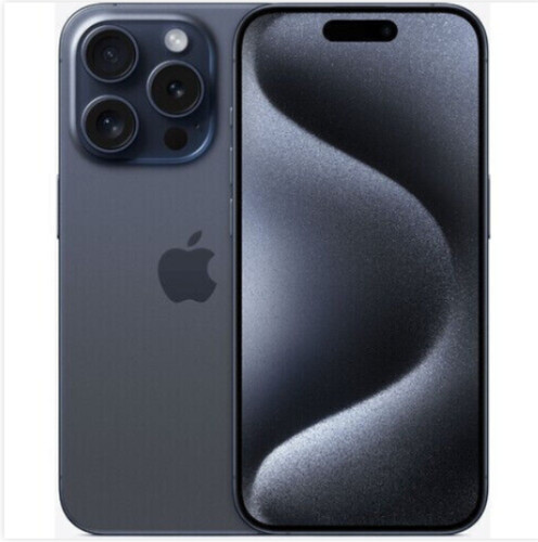 Apple iphone pro 128gb - pro,