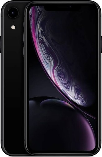 Smartphone apple iphone - apple,