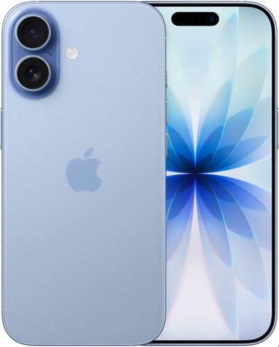 Apple iphone 256gb - iphone,