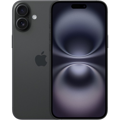 Apple iphone 256gb - apple,