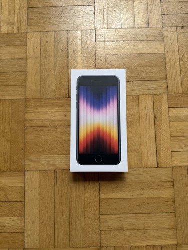 Apple iphone 3 - iphone, se