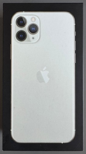 Apple iphone pro - iphone,
