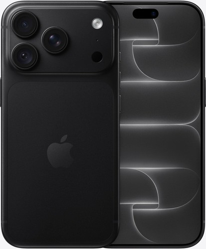 Apple iphone pro - apple,