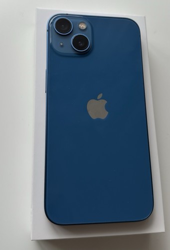 Iphone 256gb tenuto - iphone,