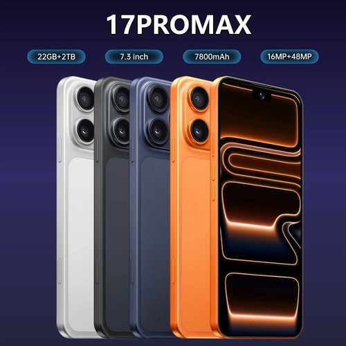 Ifone pro maxi - maxi, 15