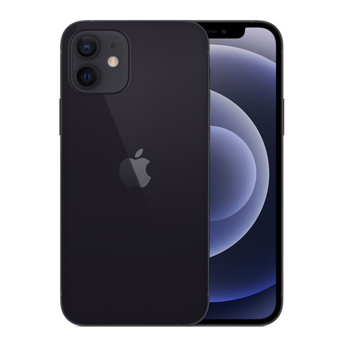 Smartphone apple iphone 5g - apple,