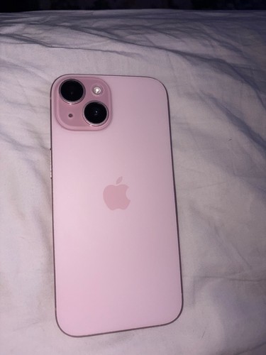 Apple iphone 128gb - apple,