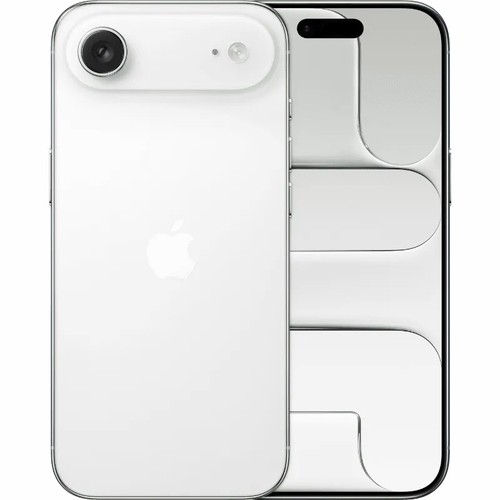Smartphone apple iphone air - apple,