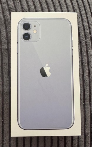 Apple iphone viola - viola,