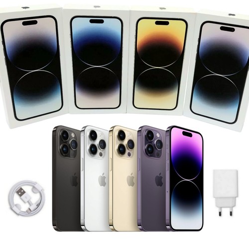 Apple iphone pro ottimo - pro,