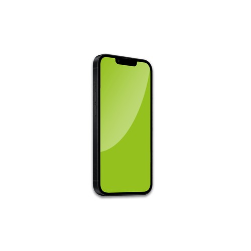 Smartphone apple iphone - smartphone,