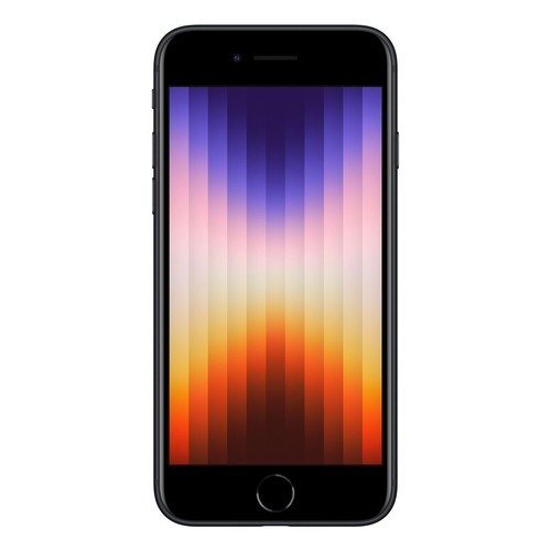 Smartphone apple iphone - smartphone,