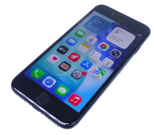Apple iphone generazione - apple, se