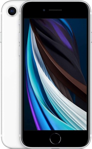 Apple iphone gen - gen, (2020)