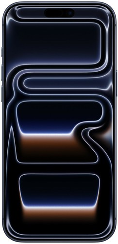 Apple iphone pro max - pro, gb