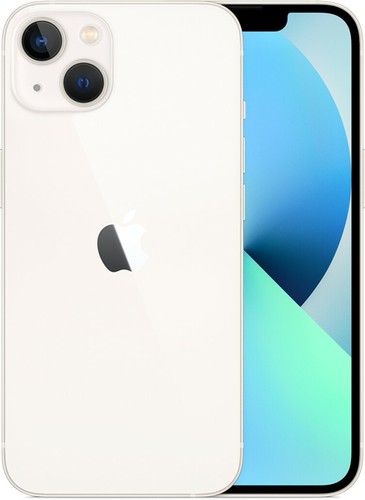 Apple iphone mini 256gb - iphone, 13