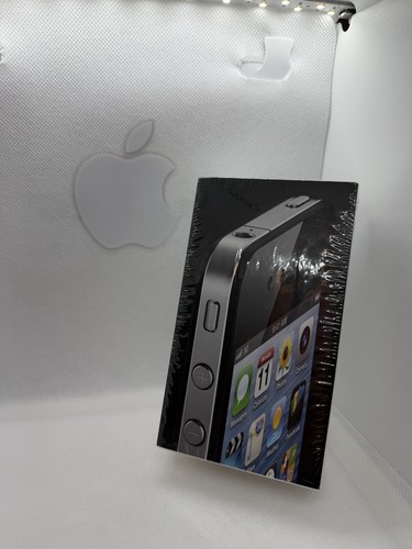 Smartphone apple iphone gb - iphone, 8