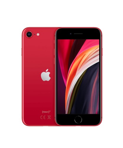 Apple iphone 2020 2 - iphone,