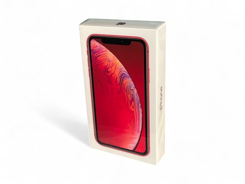 Apple iphone 64gb - iphone, product