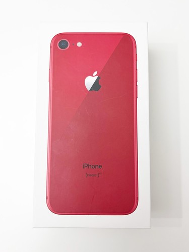 Apple iphone 256gb - apple, 8