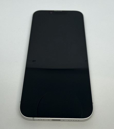 Smartphone apple iphone 16e - smartphone,