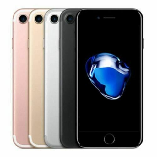 Apple iphone 32gb - iphone, ✔32gb