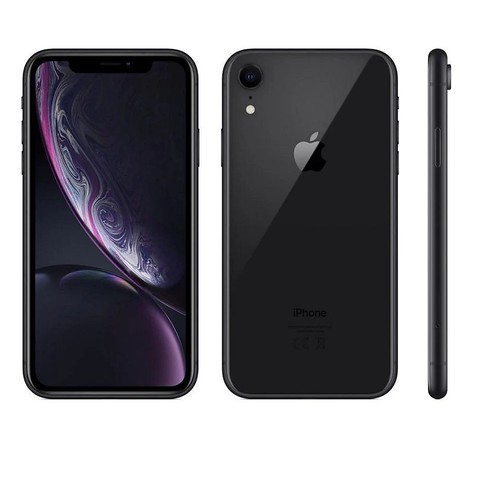 Apple iphone 64 - apple, (a2105)