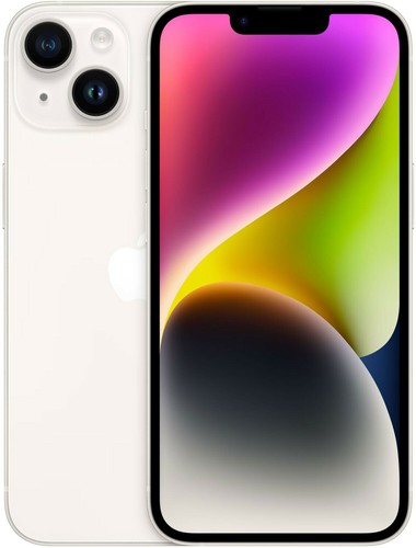 Apple iphone 256gb a2882 - iphone,