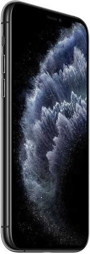 Apple iphone pro 64 - (a2215),