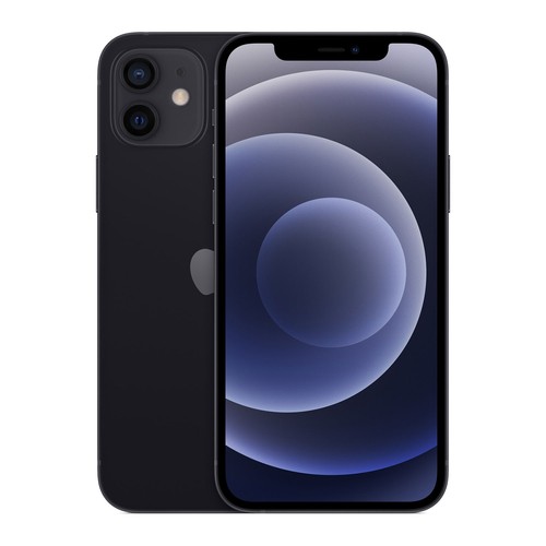 Smartphone apple iphone 5g - iphone,