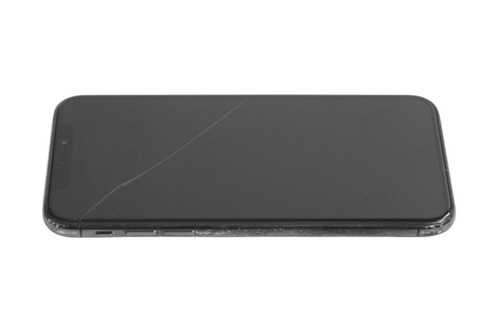 Apple iphone gb nero - apple, xs