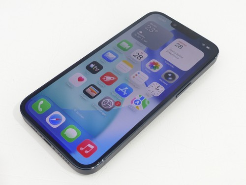 Apple iphone 128gb - iphone, 14