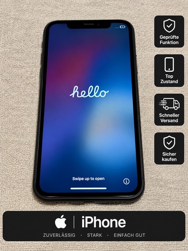 Smartphone apple iphone - smartphone,