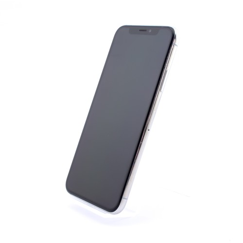 Apple iphone argento gb - iphone, 64