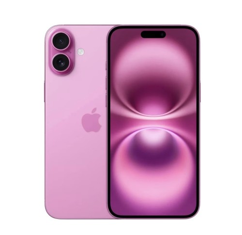 Apple iphone 128 gb - 16,