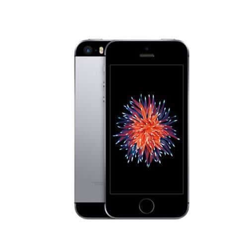 Apple iphone display - se, /