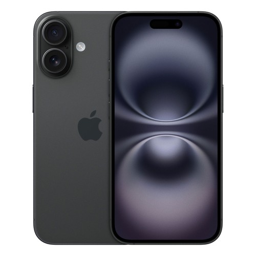 Smartphone apple iphone 5g - smartphone,
