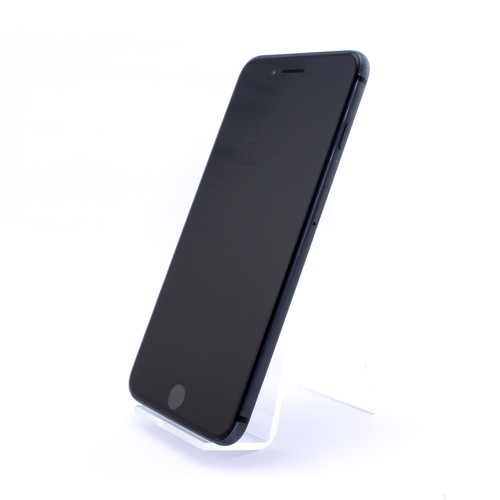 Apple iphone plus - space, grey